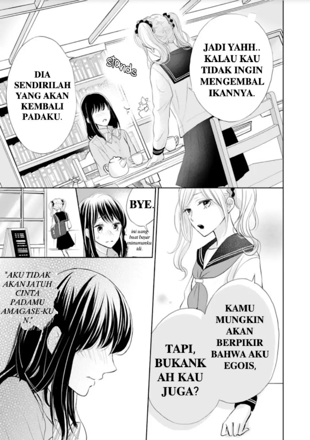 Panel 28