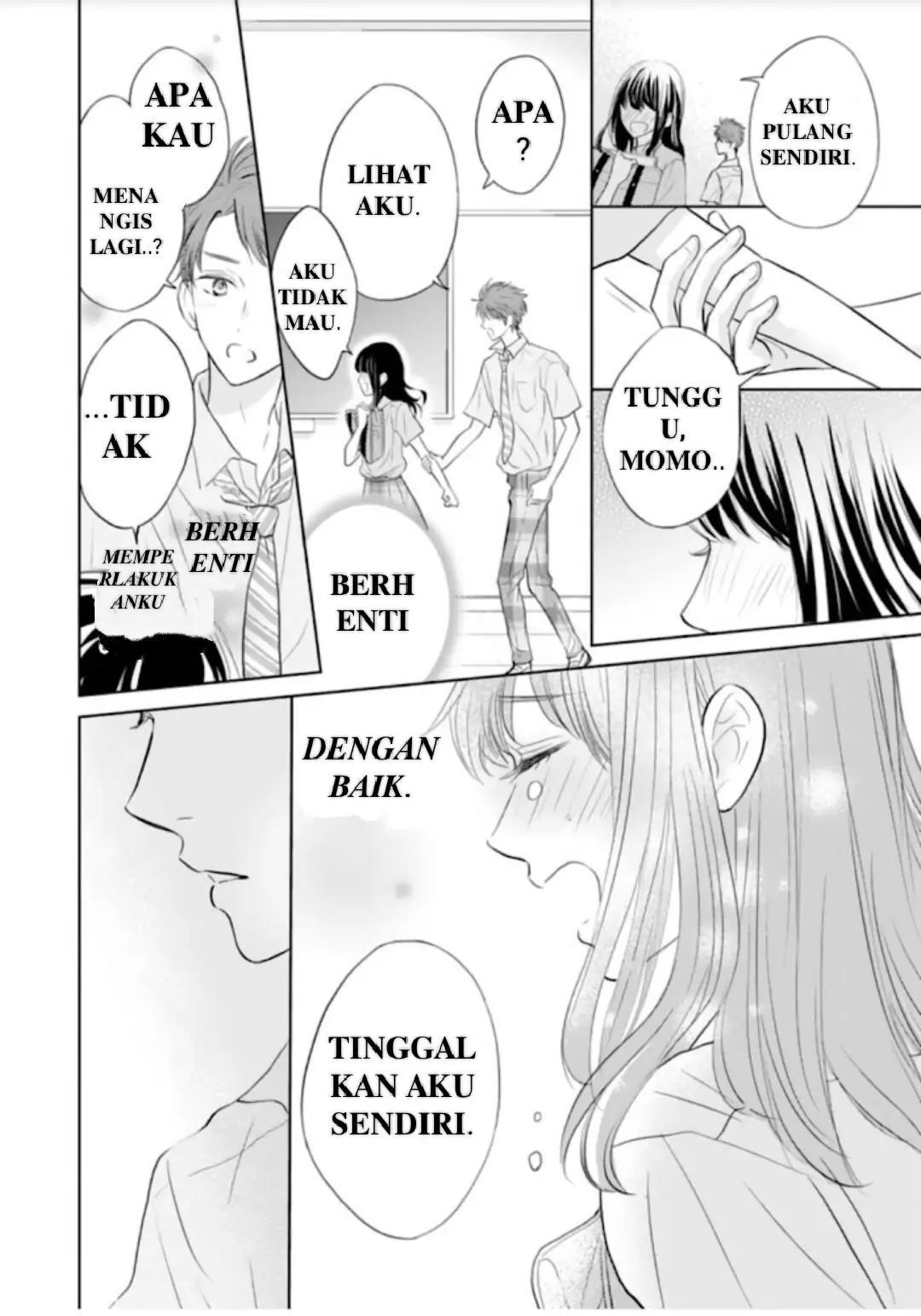 Panel 13