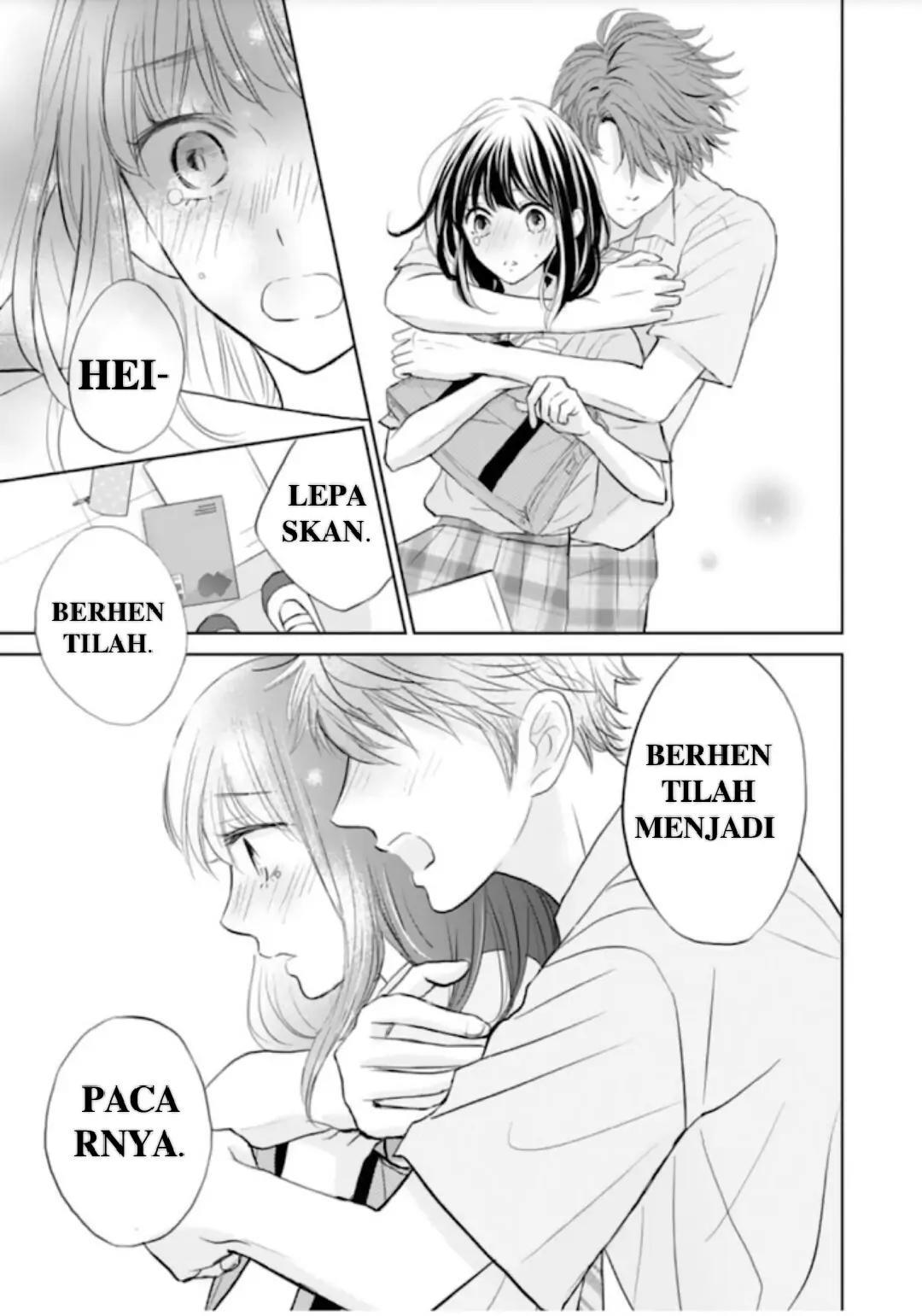 Panel 14