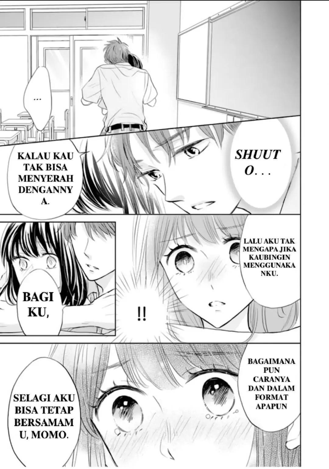 Panel 16