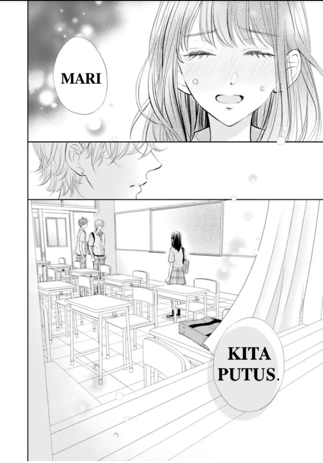 Panel 27
