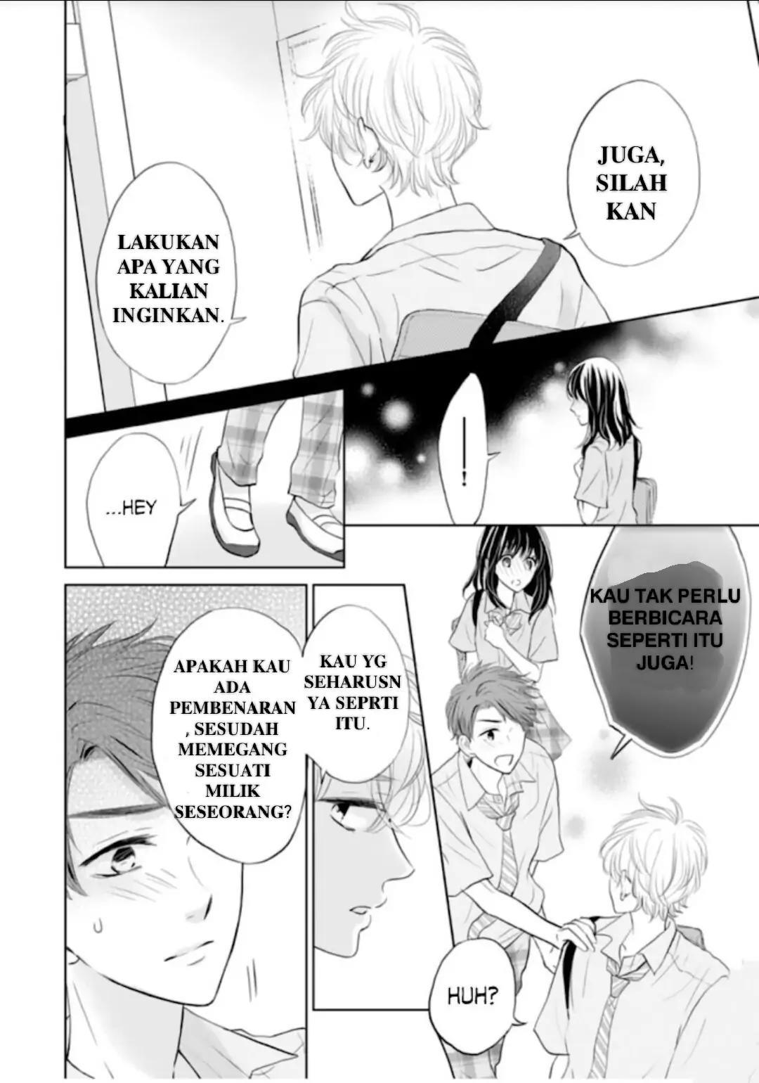 Panel 21