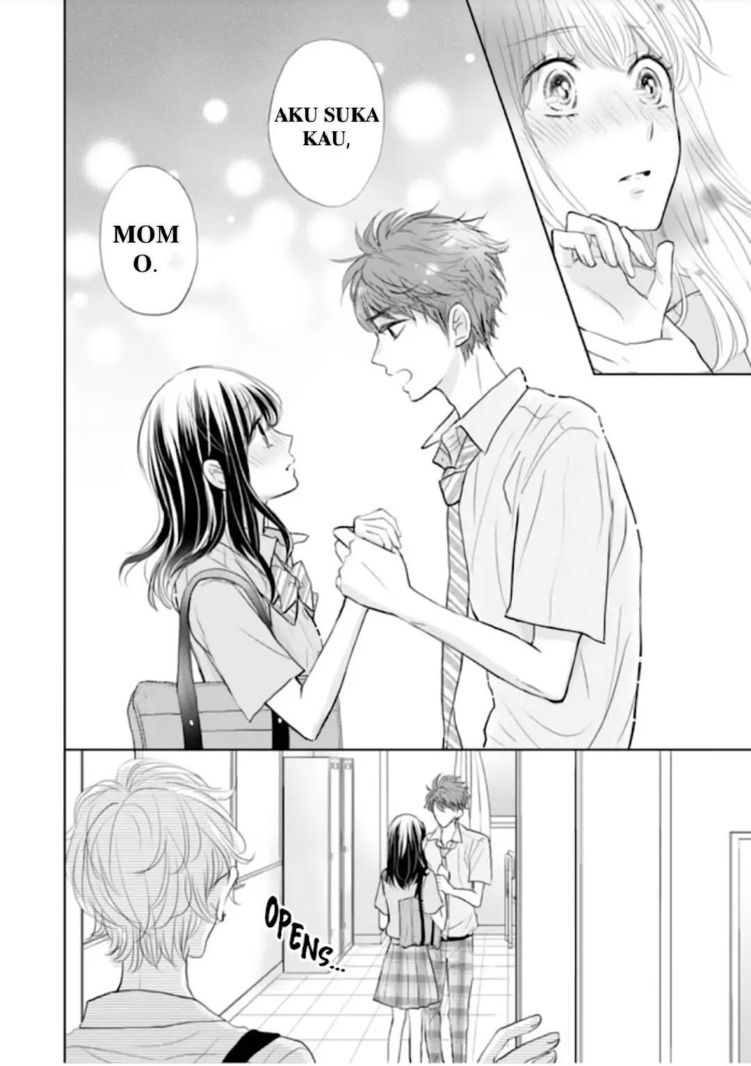 Panel 19