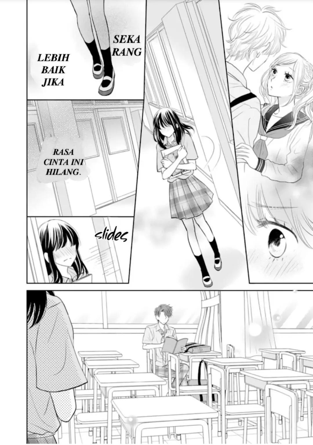 Panel 11