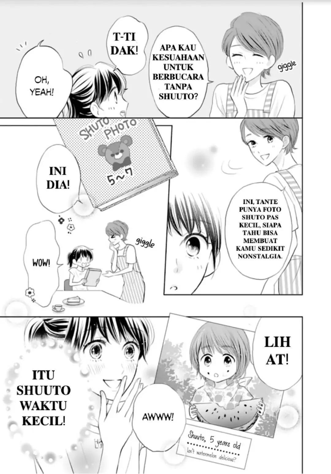 Panel 21
