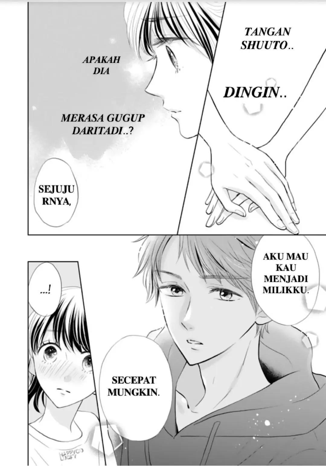 Panel 14