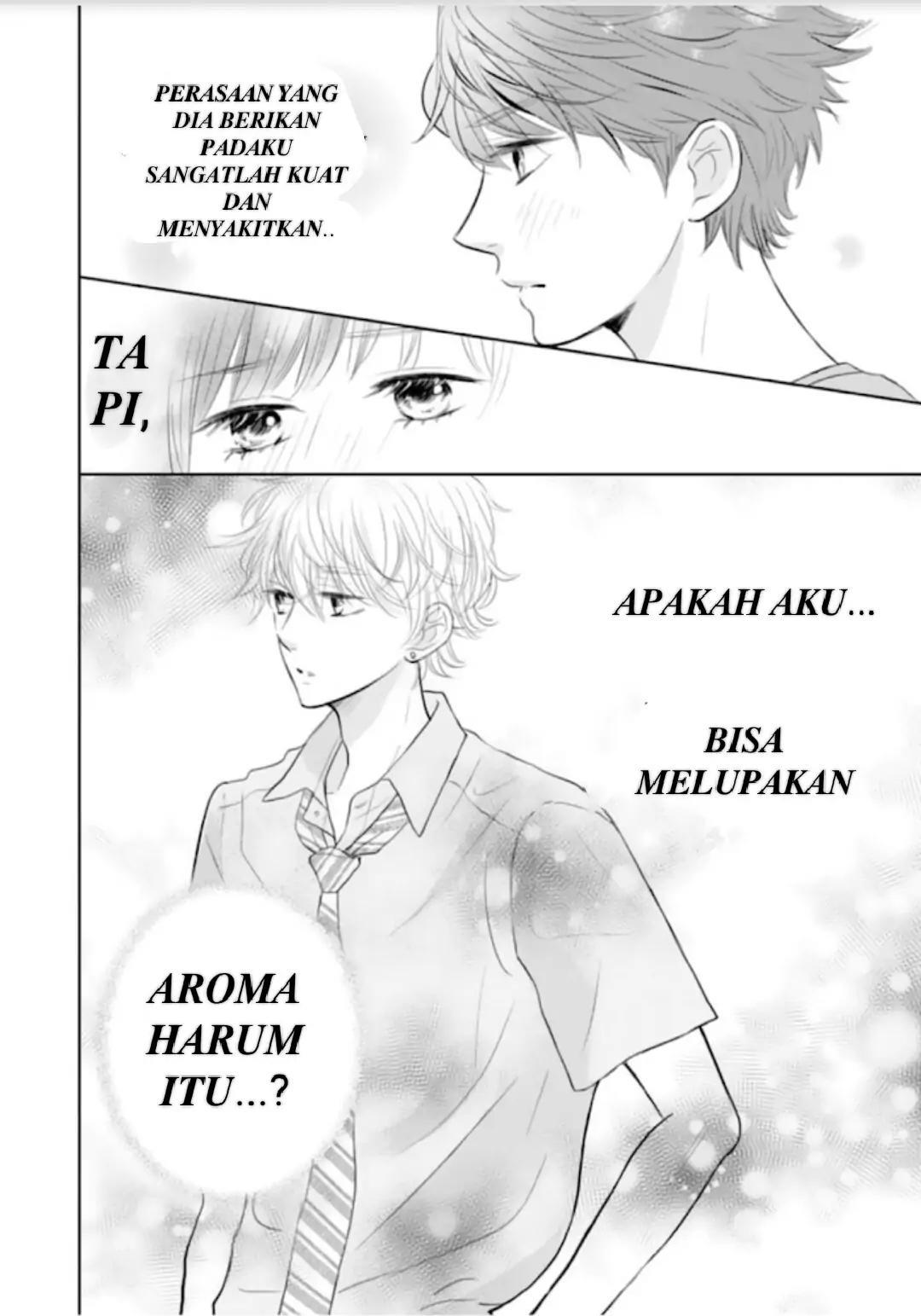 Panel 30