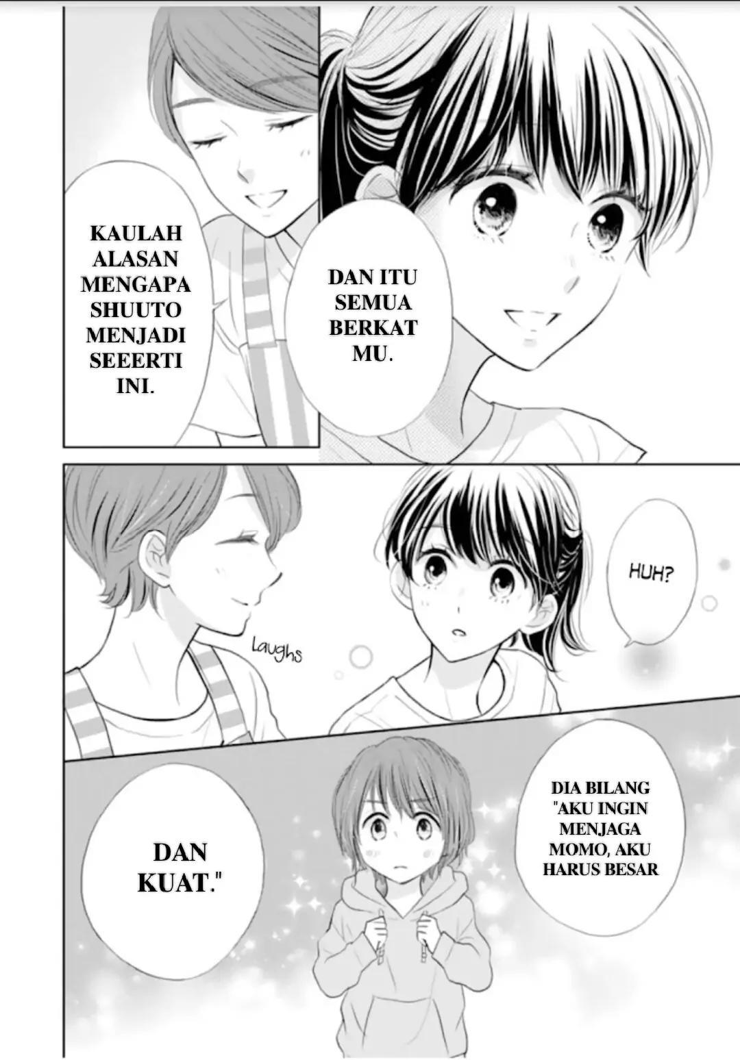 Panel 24