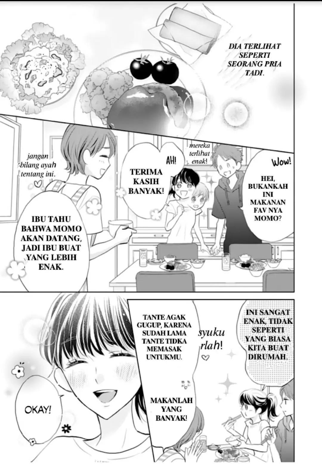 Panel 17