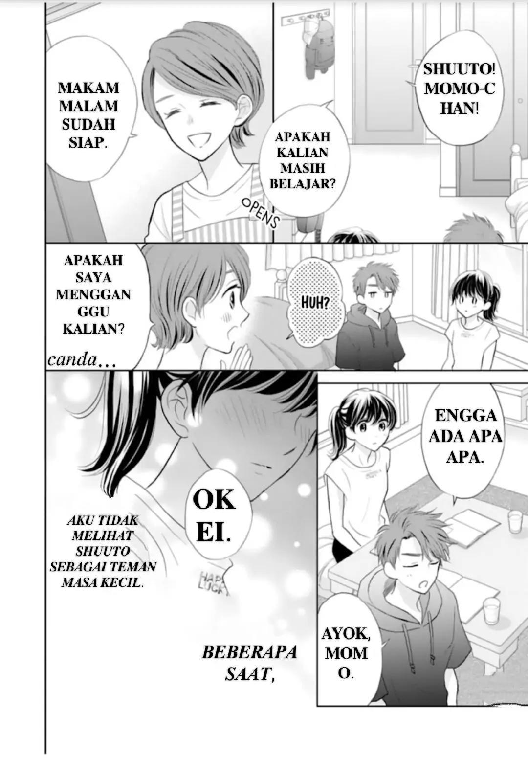 Panel 16