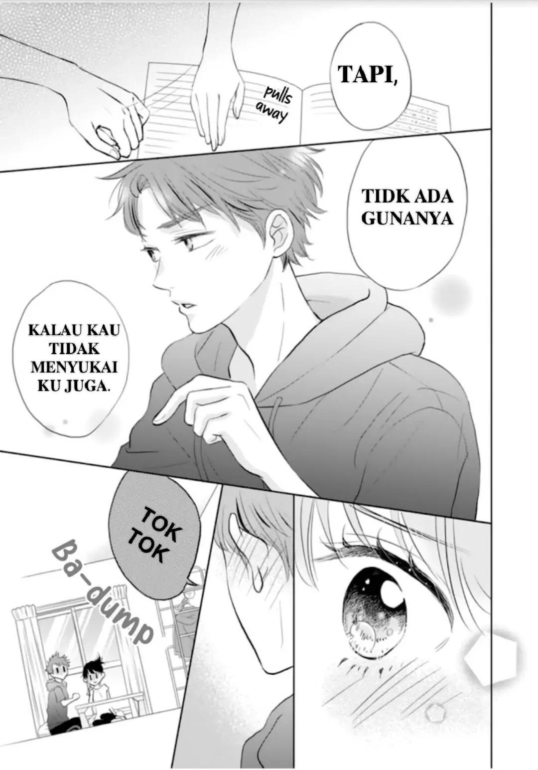 Panel 15