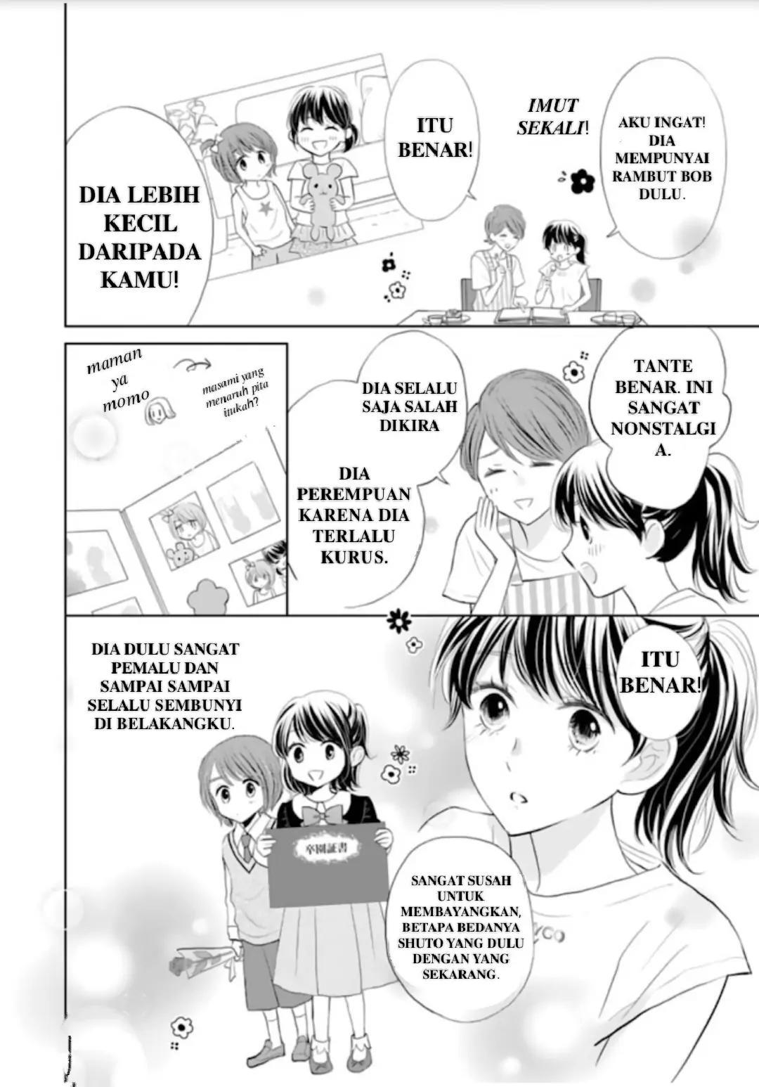 Panel 22