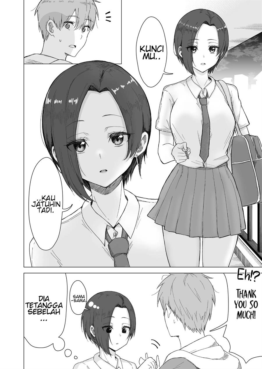 Panel 7