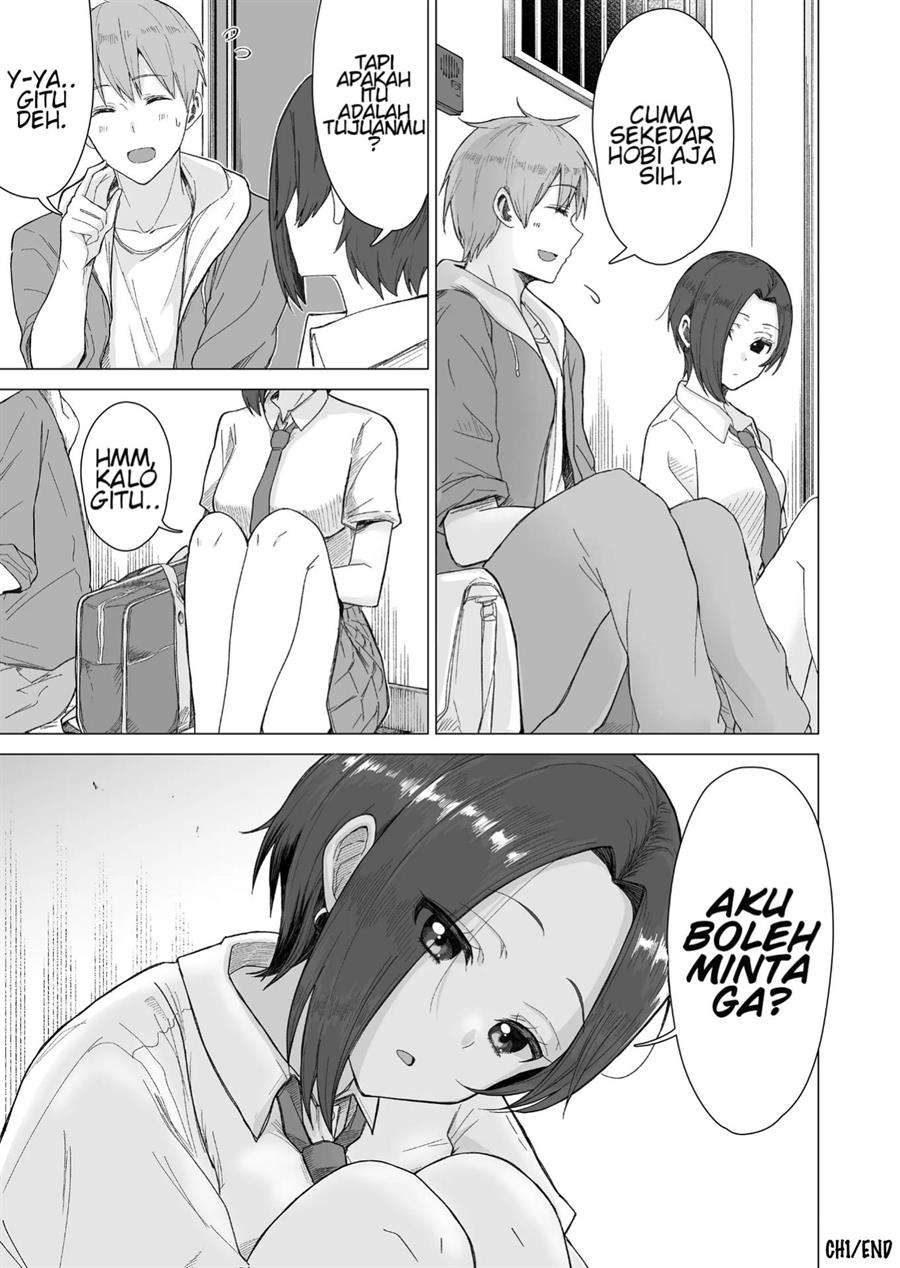 Panel 16