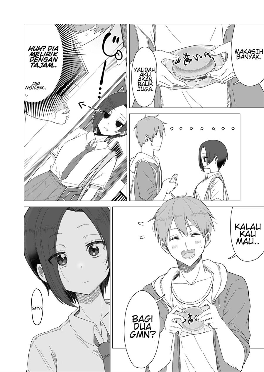 Panel 11