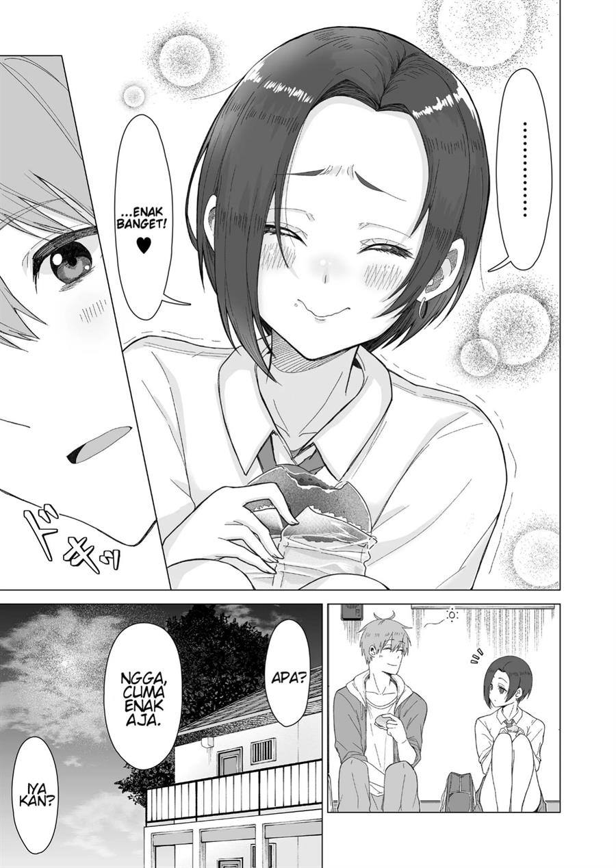 Panel 14