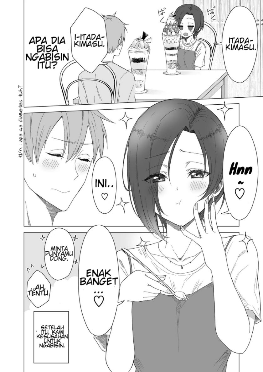 Panel 7