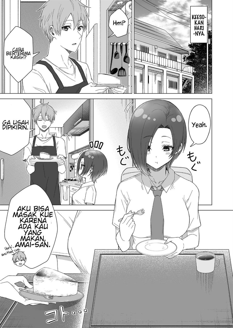 Panel 6