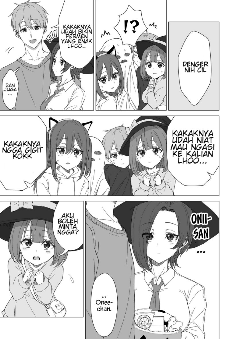 Panel 6