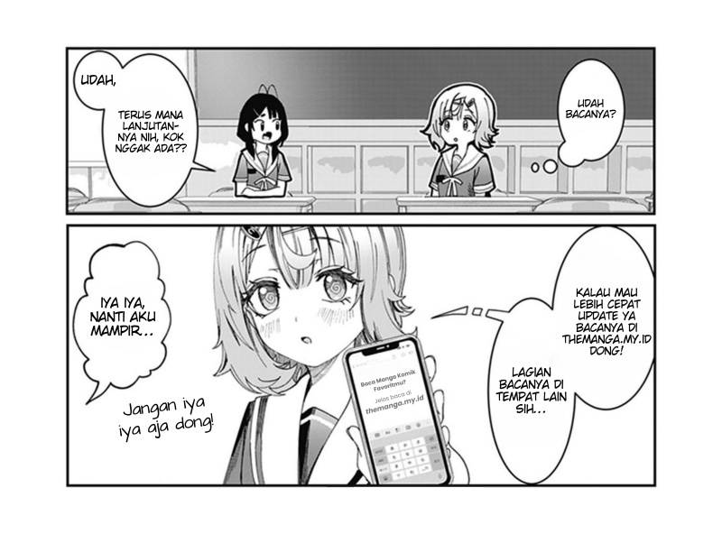 Panel 10