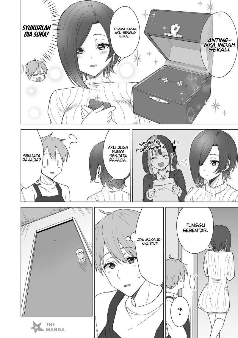 Panel 7