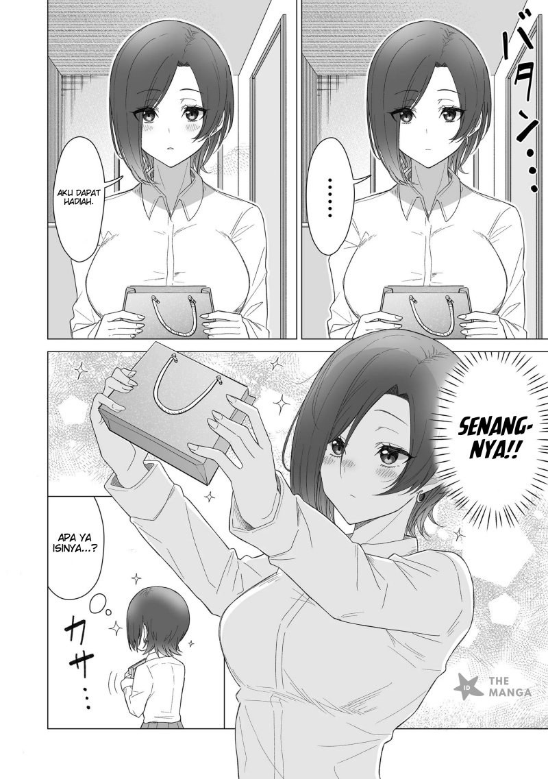 Panel 7