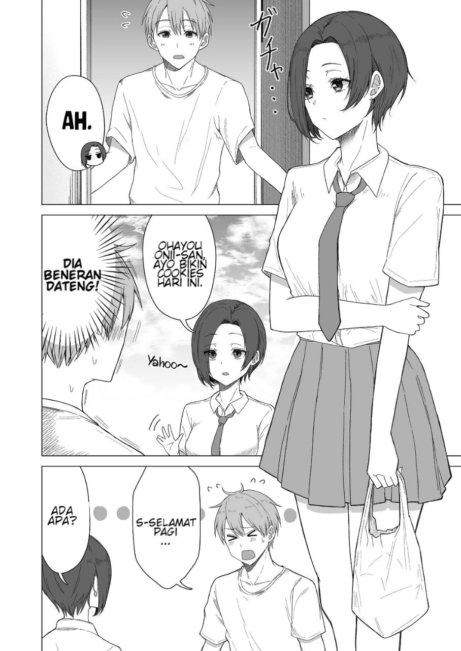 Panel 3