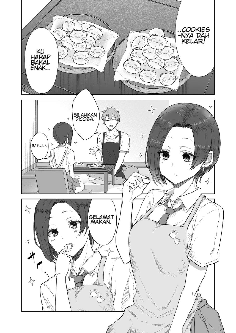 Panel 7