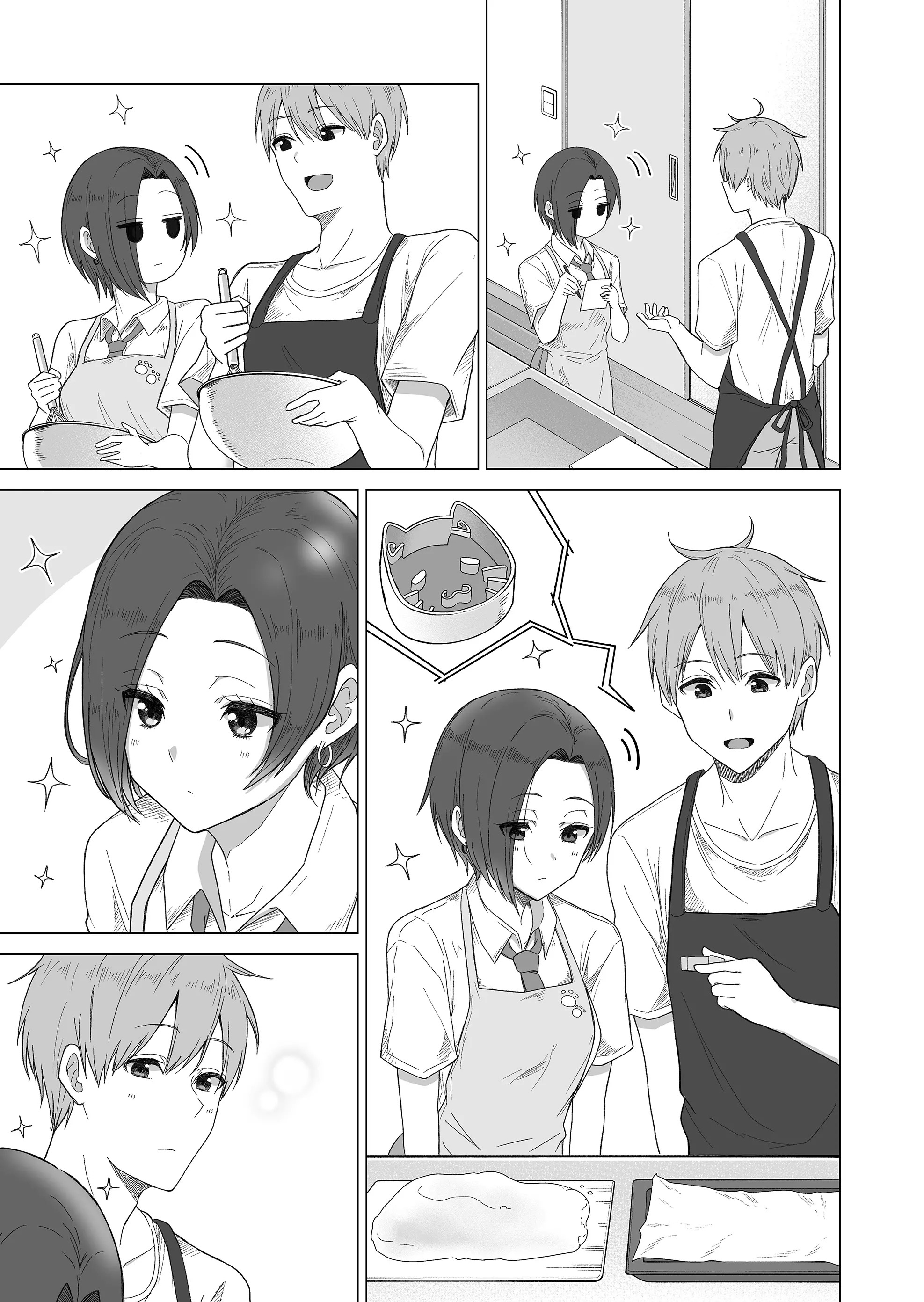 Panel 6