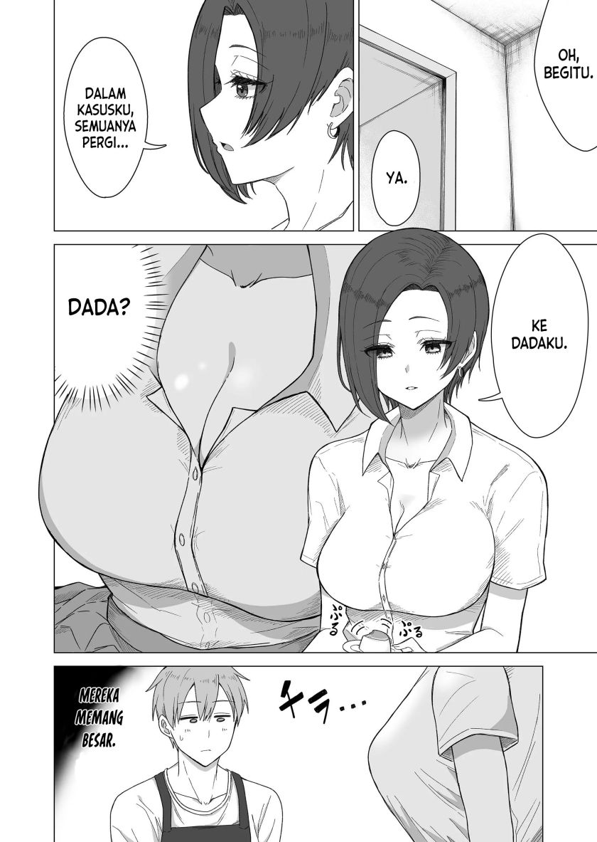 Panel 5