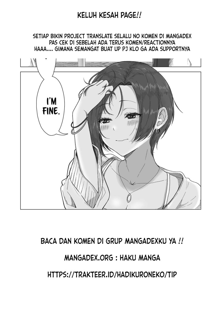 Panel 9