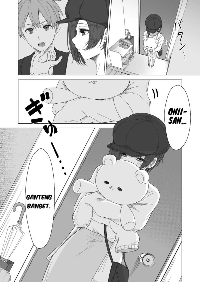 Panel 9