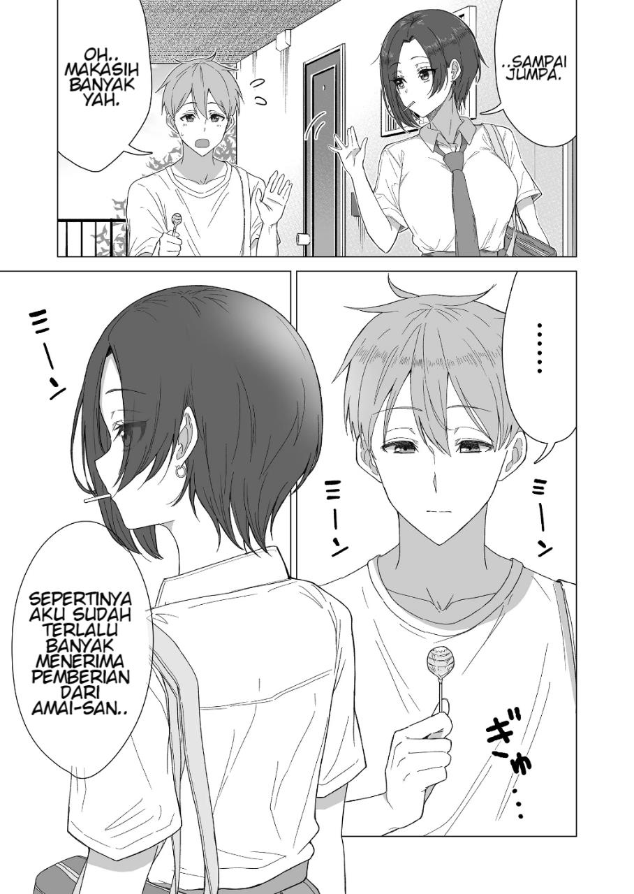 Panel 4