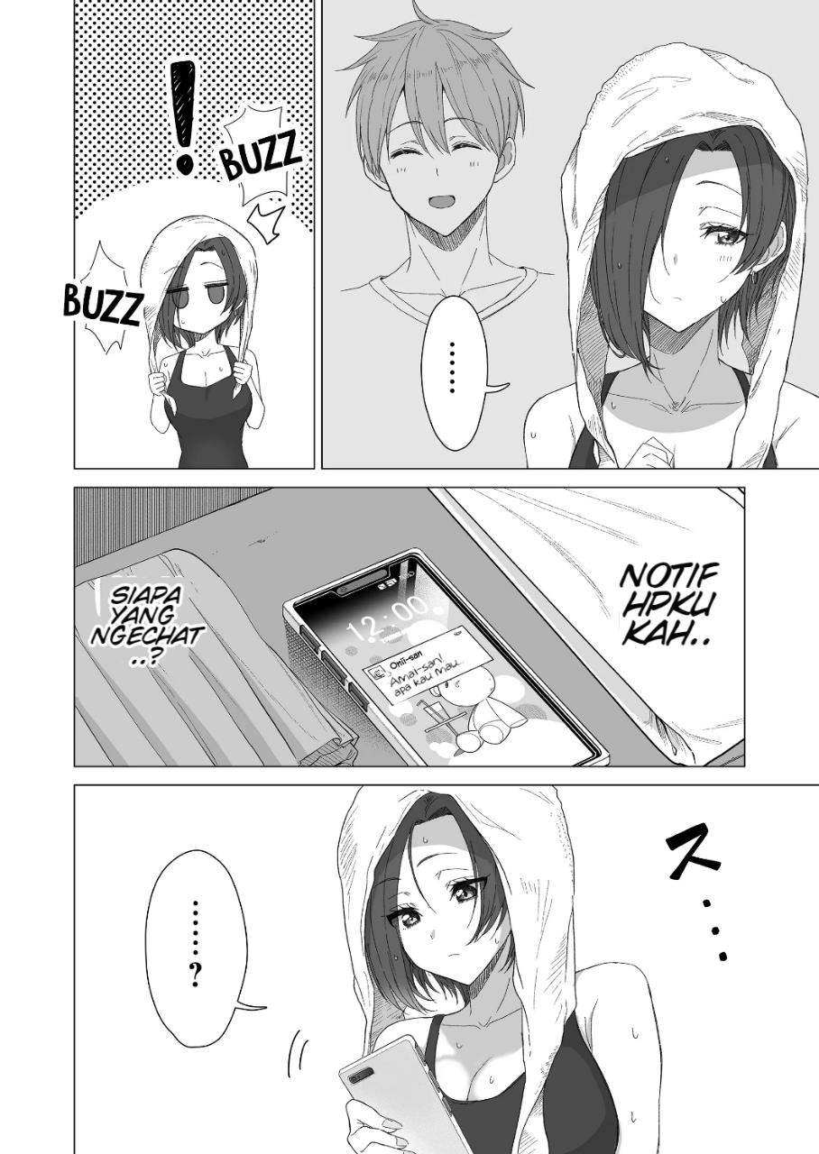 Panel 7