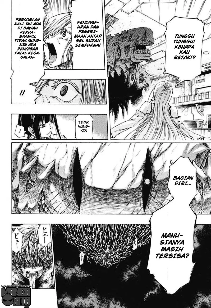 Panel 44
