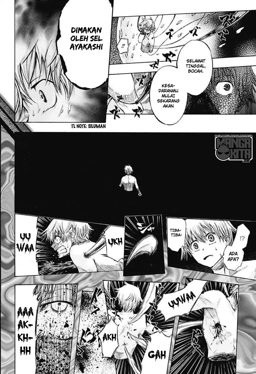 Panel 34
