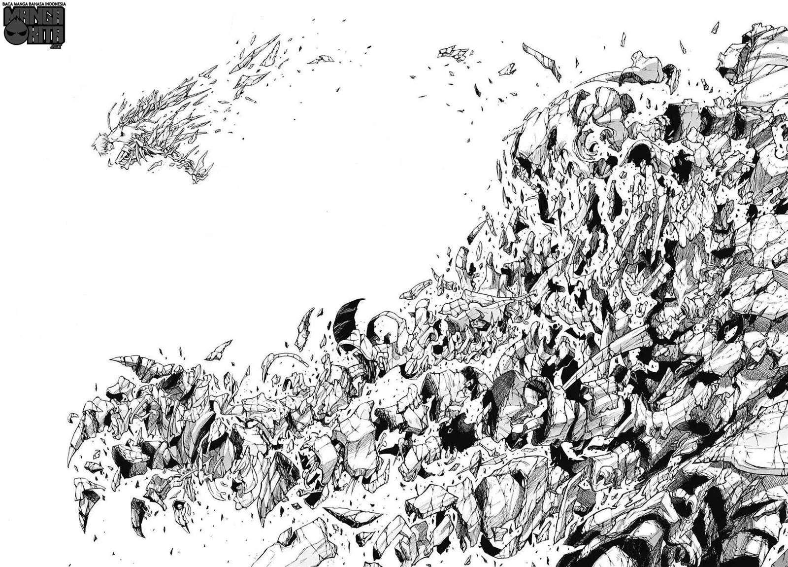 Panel 46