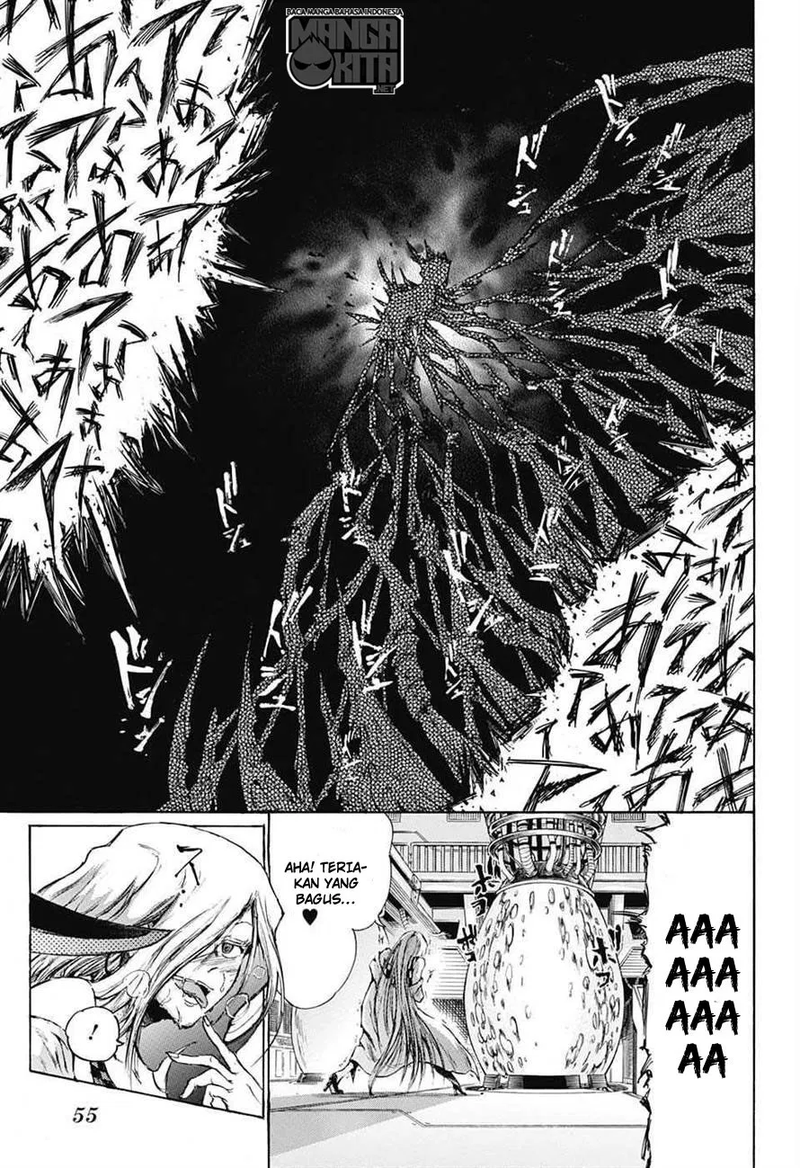 Panel 35