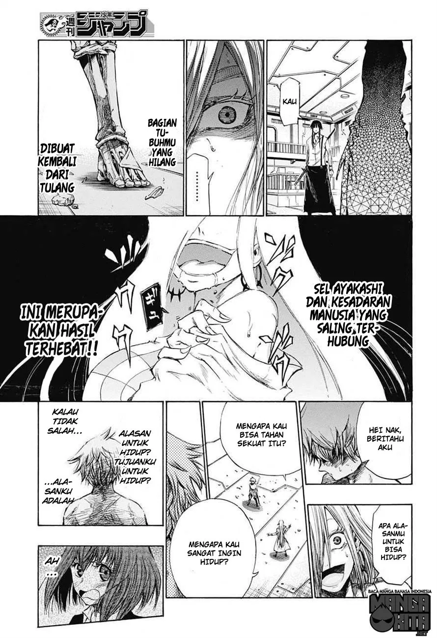 Panel 48