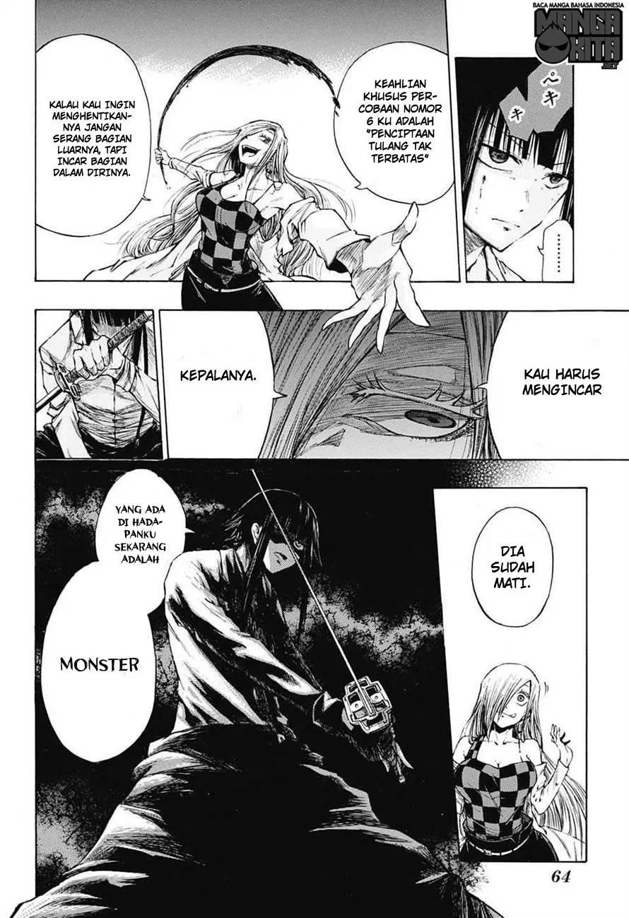 Panel 42