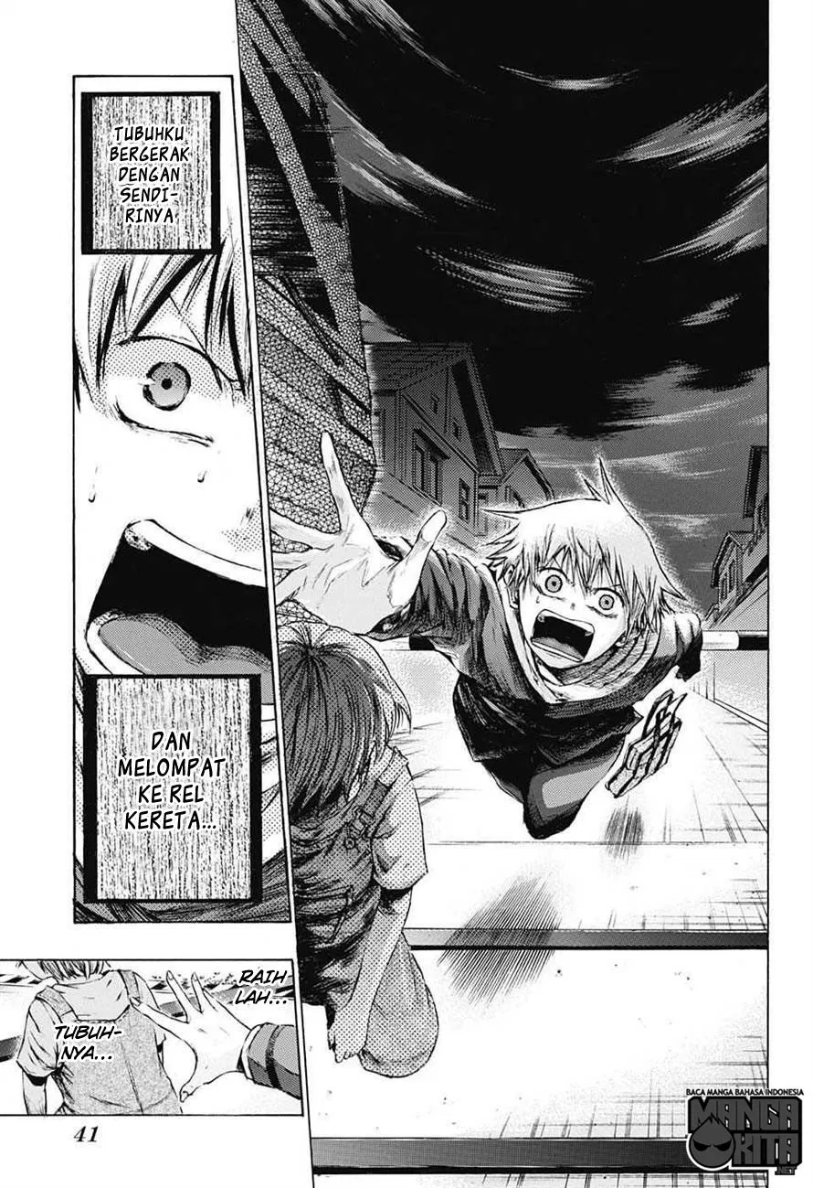 Panel 21