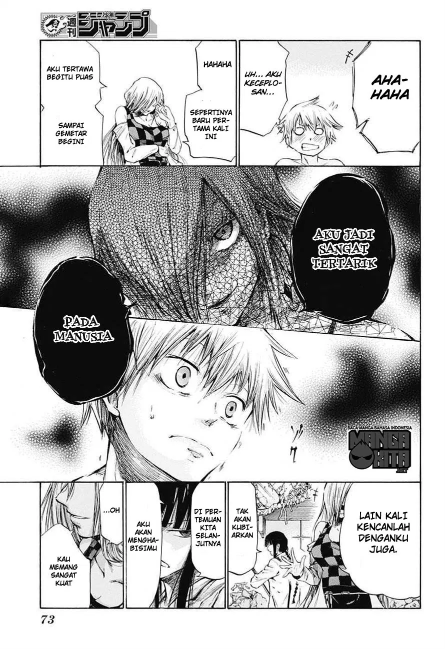 Panel 50