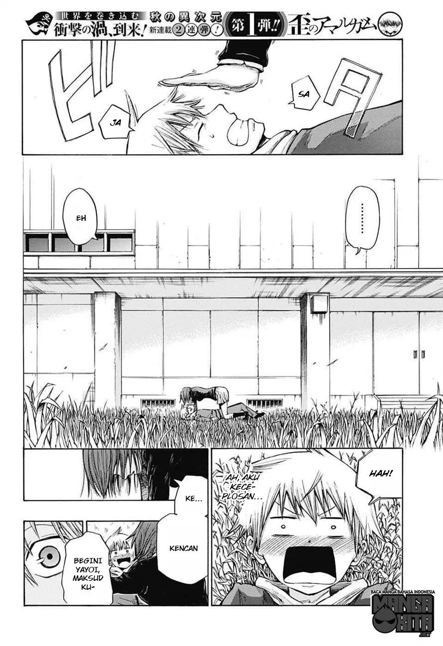 Panel 16