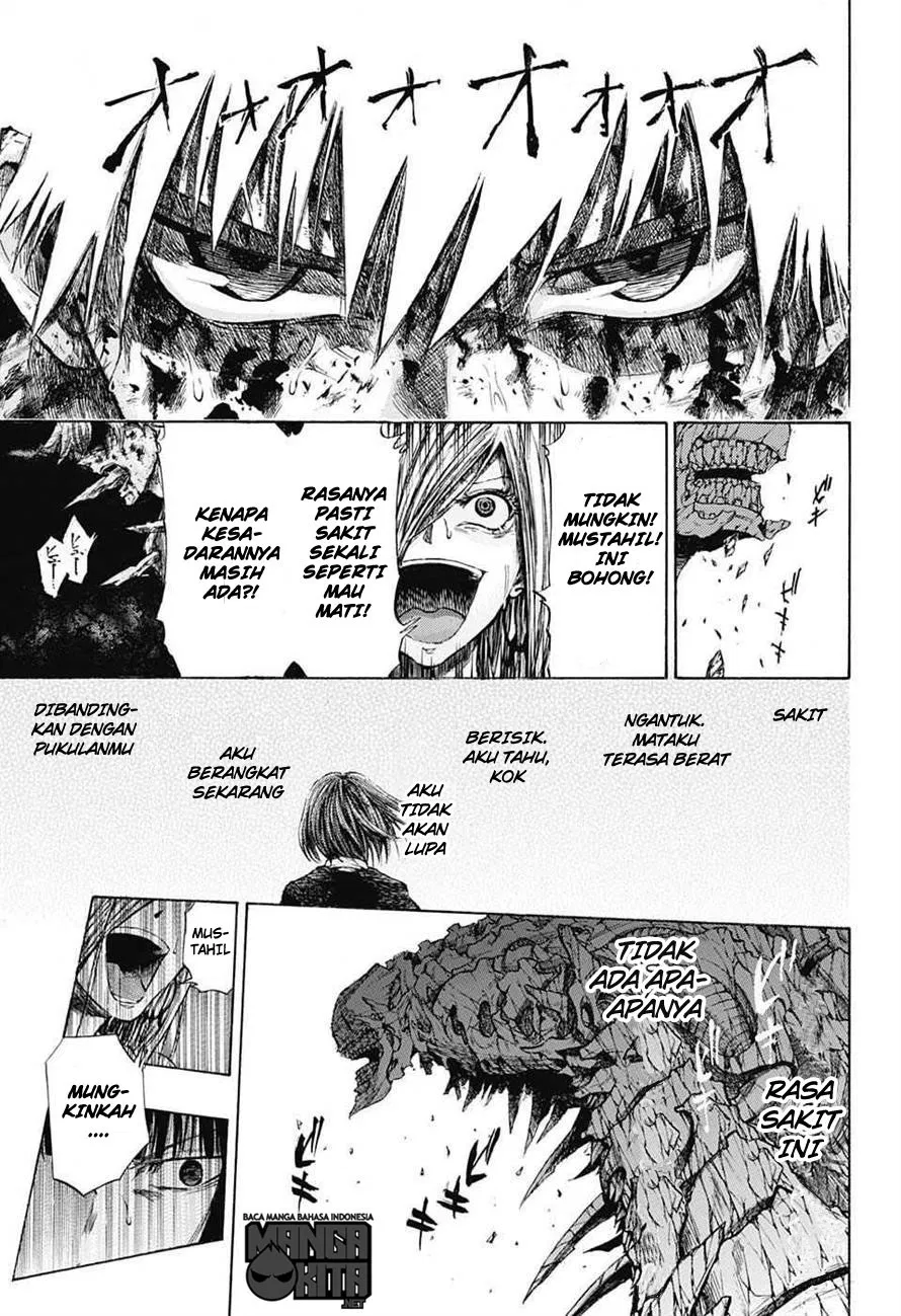 Panel 45