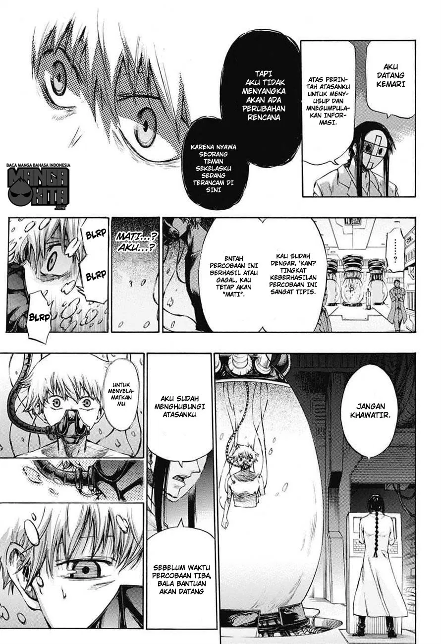 Panel 31