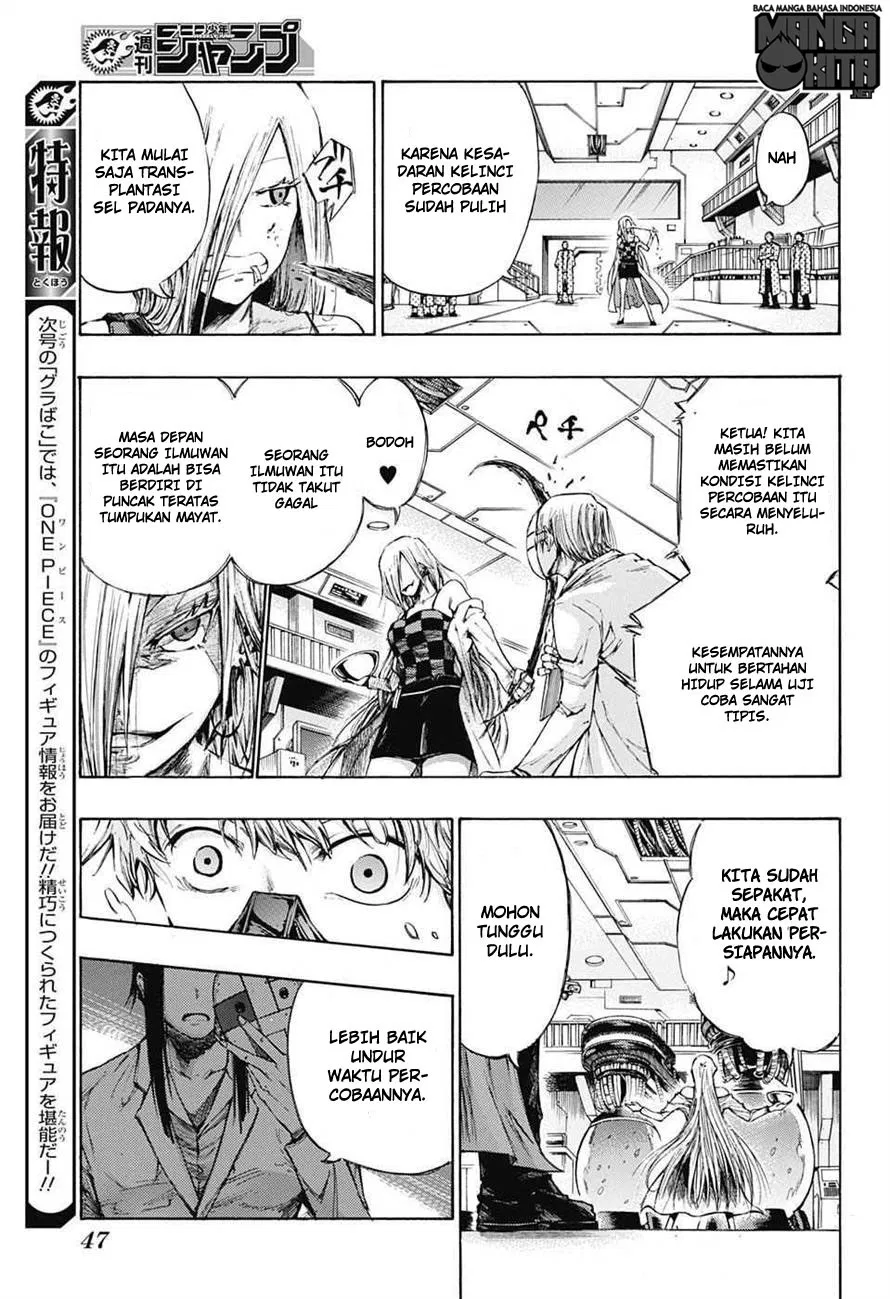 Panel 27