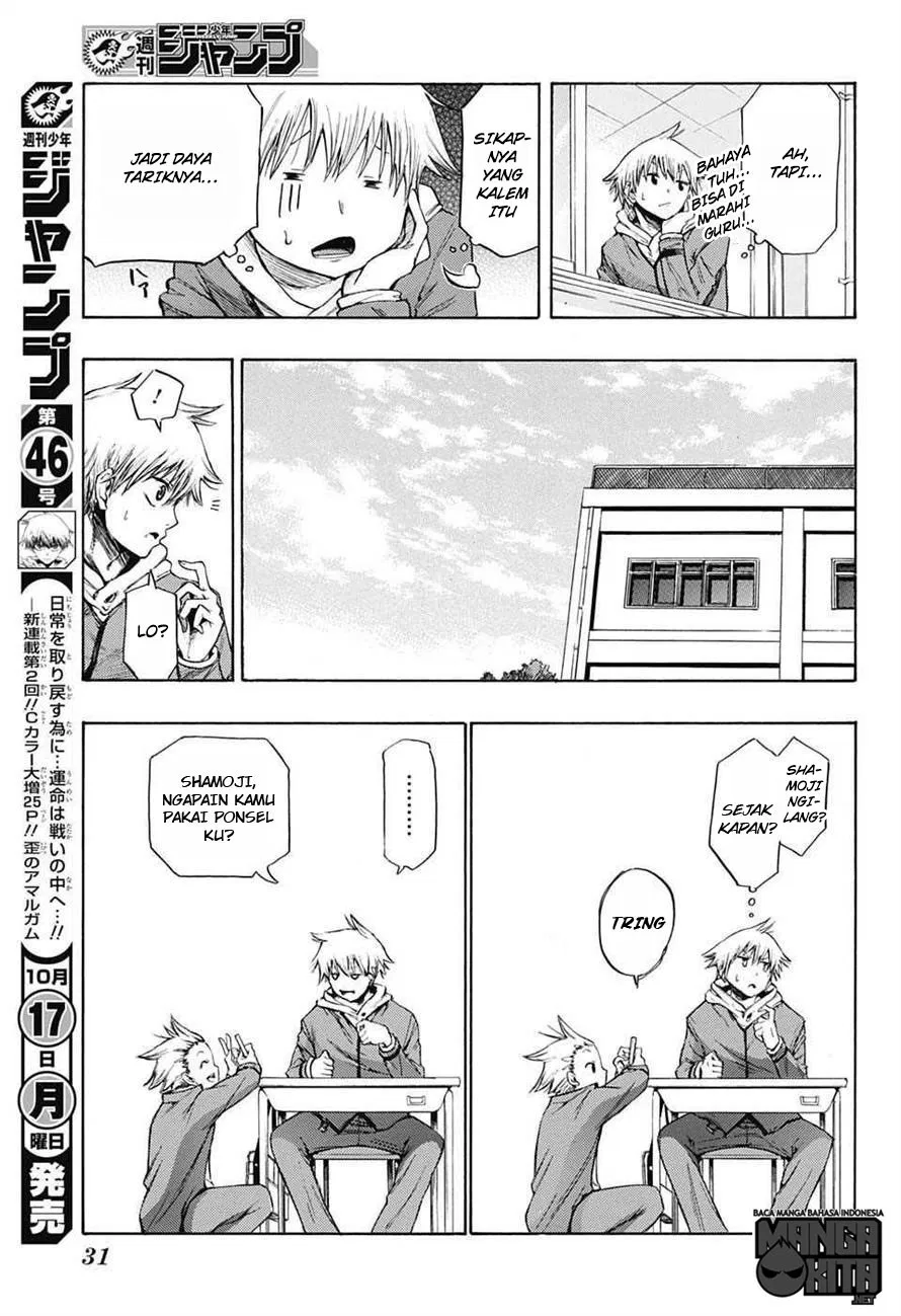 Panel 11