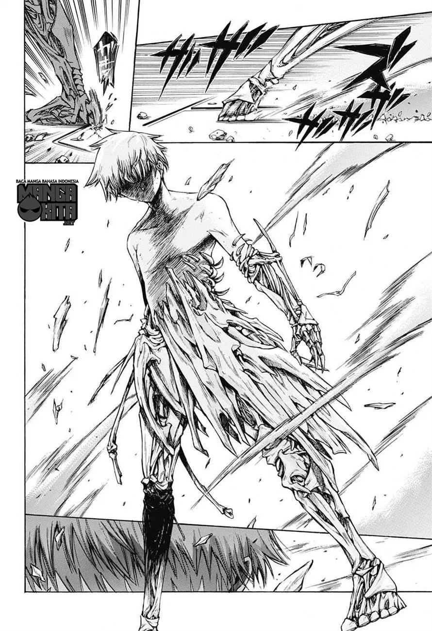 Panel 47