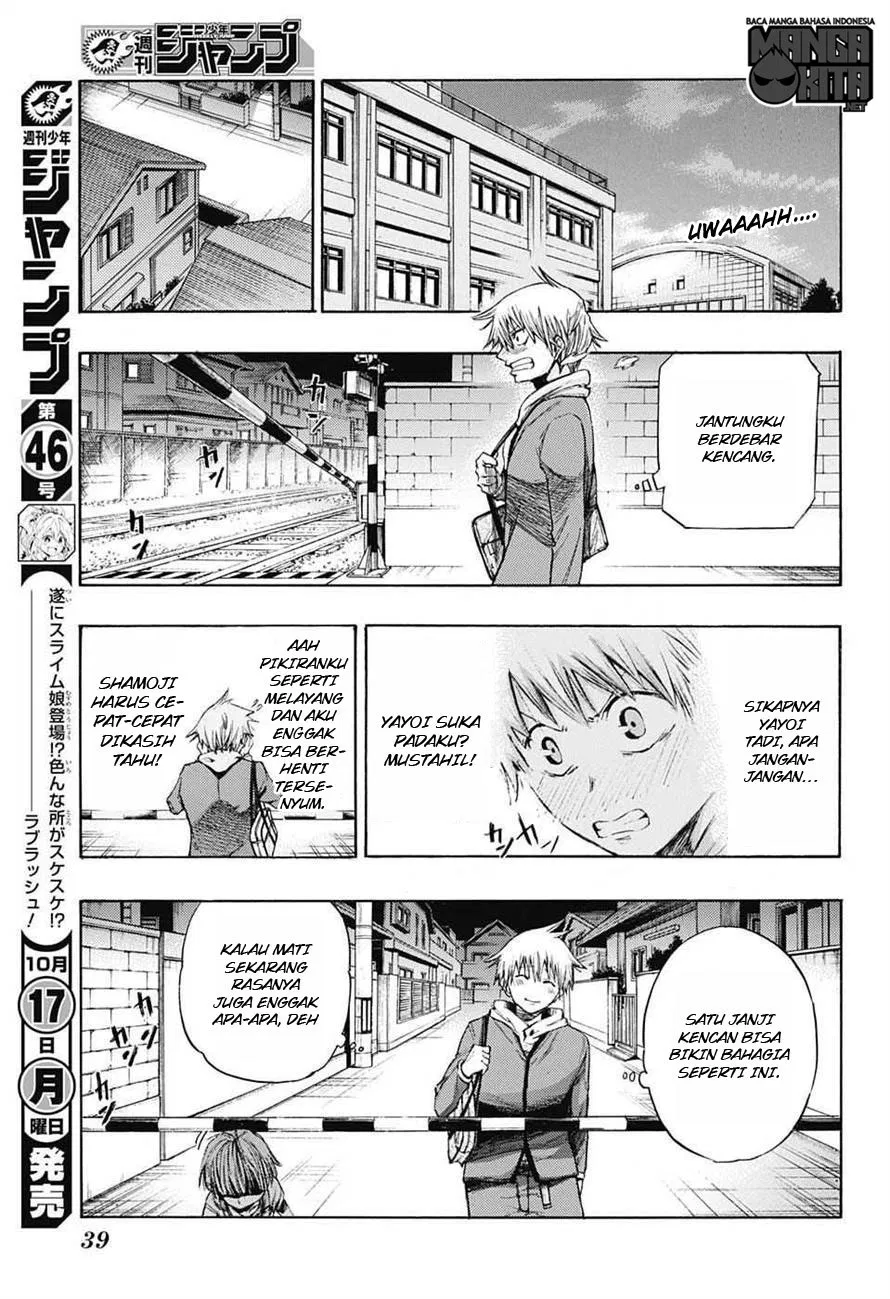 Panel 19