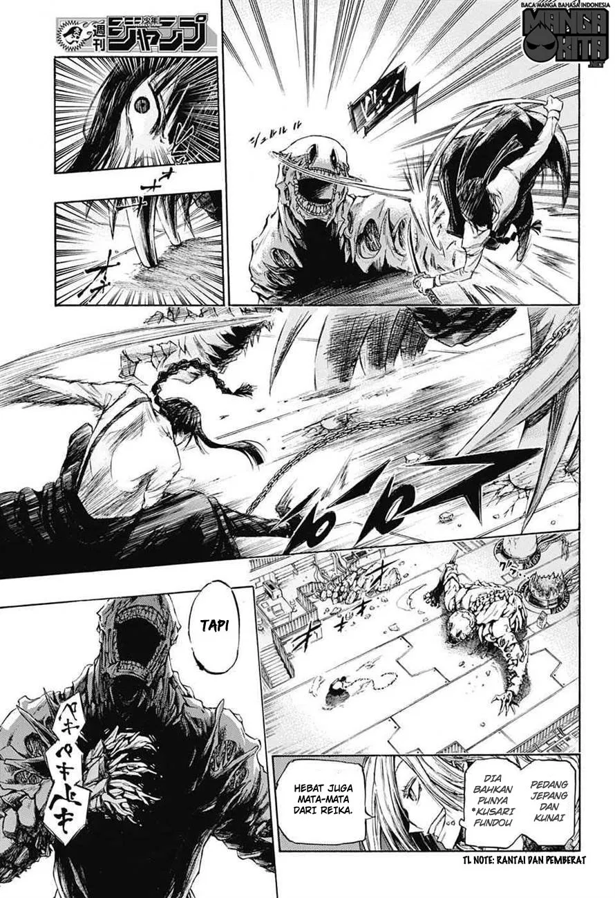 Panel 41